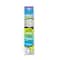 Gelly Roll® Stardust® Clear Glittering Gel Pens, 2ct.